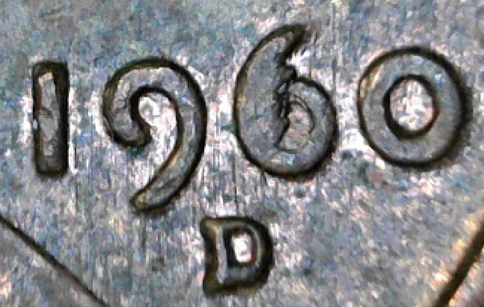 1960-D-LMC-Die-Break-On-Date?