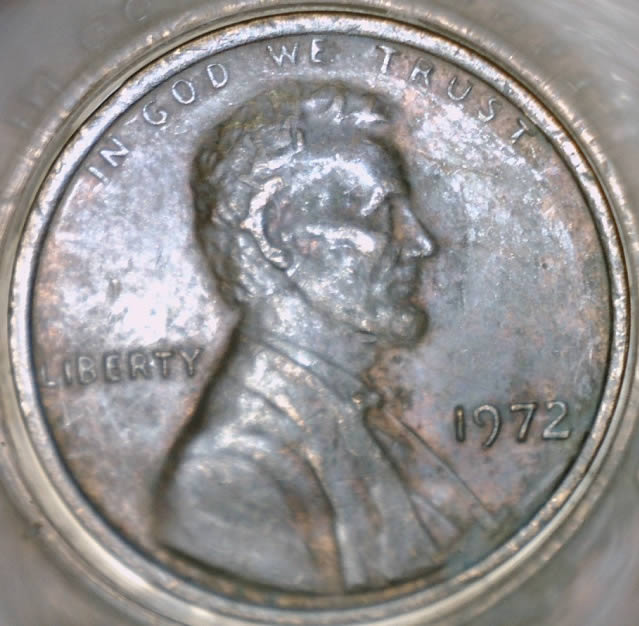 1972-P-LMC-Different-Die-Used?