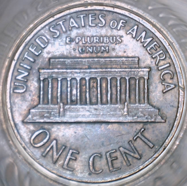 1972-P-LMC-Different-Die-Used?