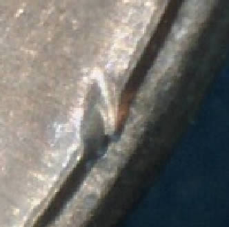 1983-P-LMC-Is-This-Called-A-Cudette?
