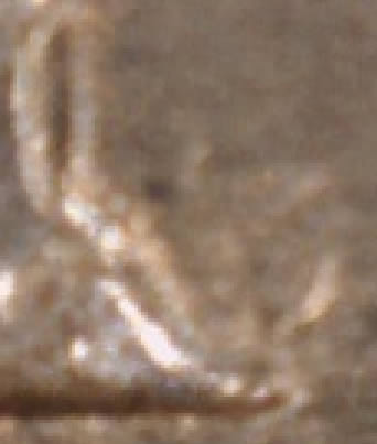 1983-P-LMC-Designer's-Initials-Missing