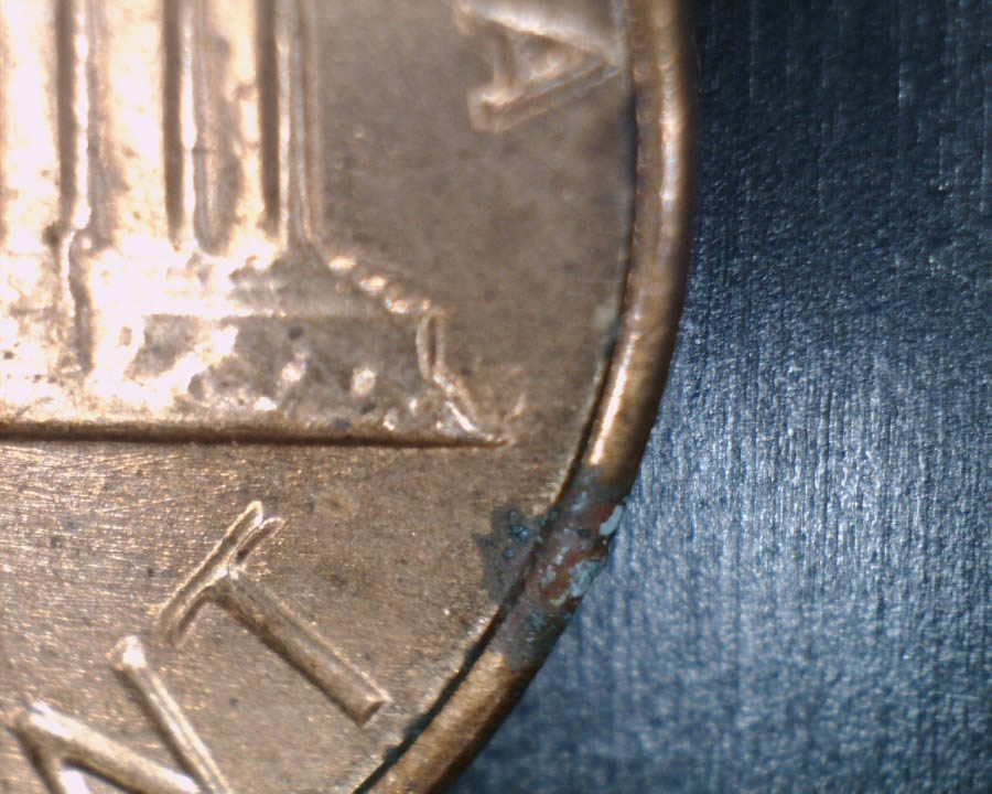 1983-P-LMC-Designer's-Initials-Missing