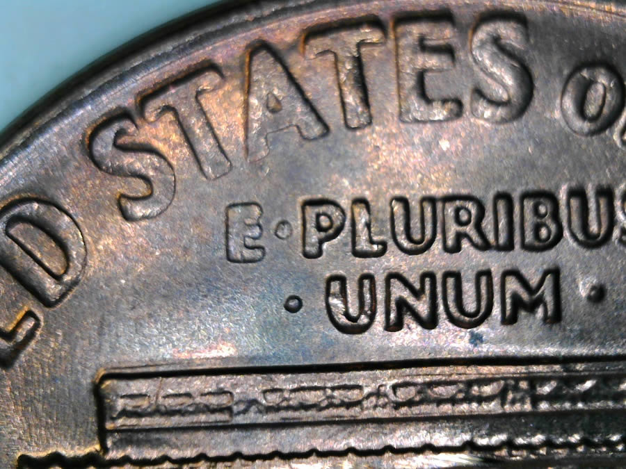1969-P-LMC-Can-Die-Deterioration-