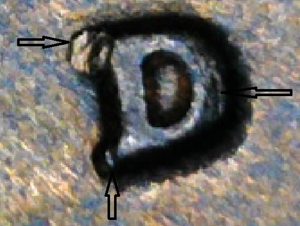 1981-D-LMC-Possible-1981-D-1MM-003