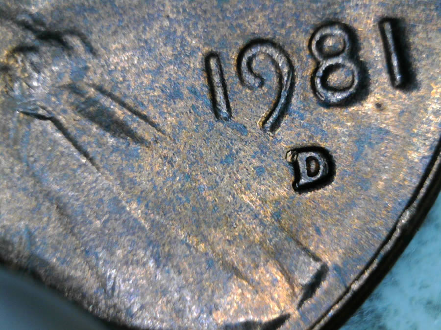 1981-D-LMC-Possible-1981-D-1MM-003