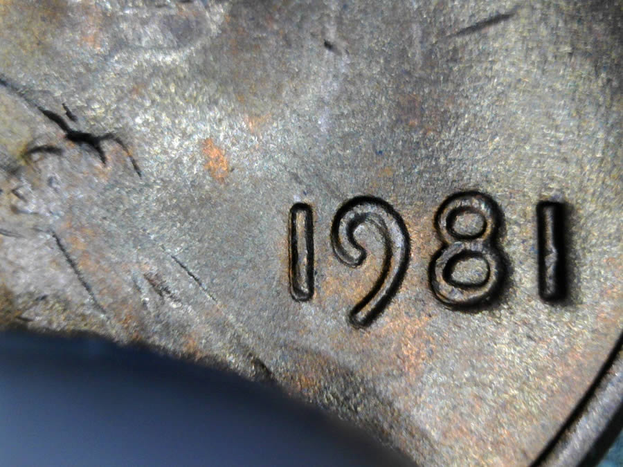 1981-P-LMC-Doubling-Liberty-&-Date