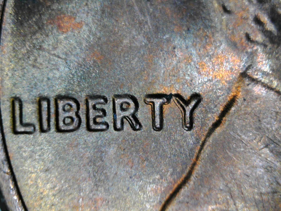 1981-P-LMC-Doubling-Liberty-&-Date