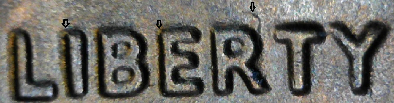 1981-P-LMC-Odd-Mark-Near-