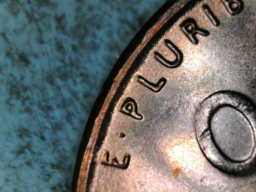 1955-S-LWC-Epu-Doubling/Doubled?