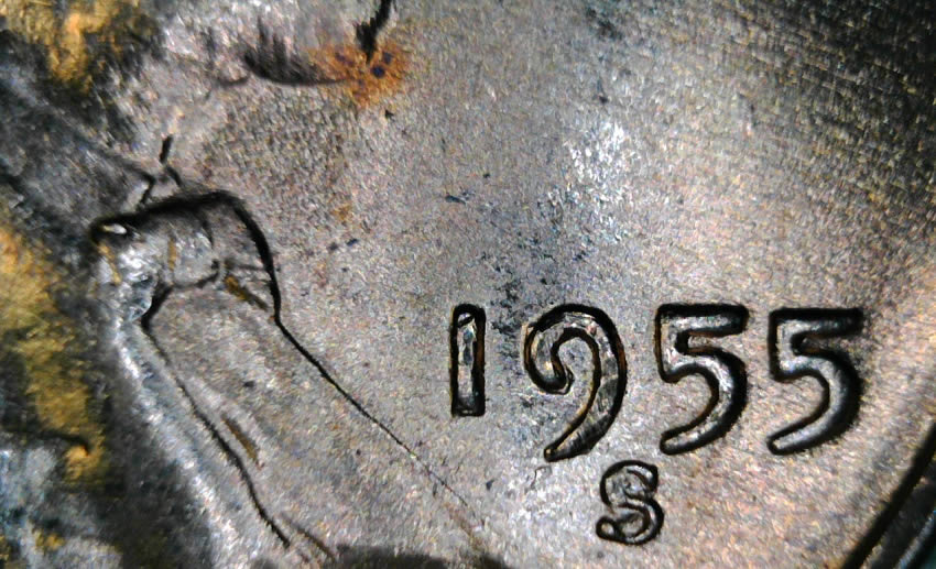 1955-S-LWC-Extra-Lines-Around-Both-Stalks-On-Reverse