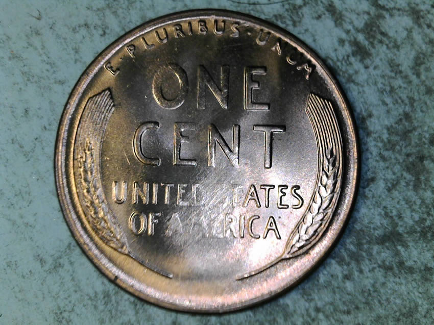 1955-S-LWC-Extra-Lines-Around-Both-Stalks-On-Reverse
