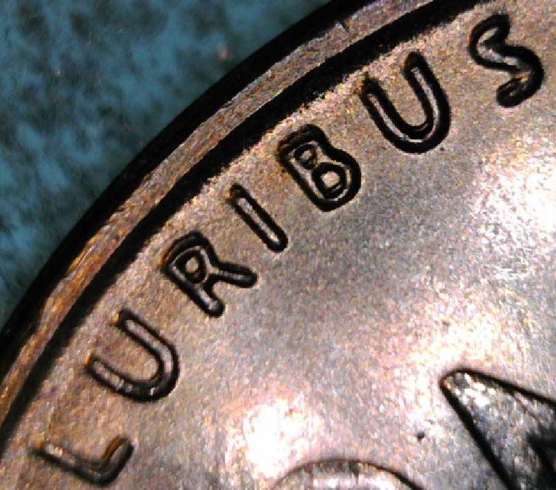 1955-S-LWC-Epu-Doubling/Doubled?