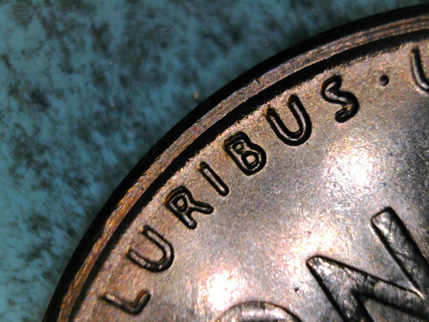 1955-S-LWC-Epu-Doubling/Doubled?