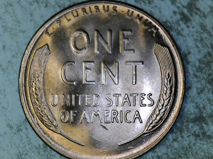 1955-S-LWC-Extra-Lines-Around-Both-Stalks-On-Reverse