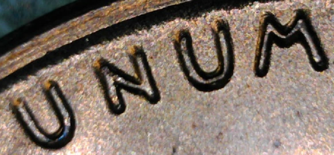 1955-S-LWC-Epu-Doubling/Doubled?