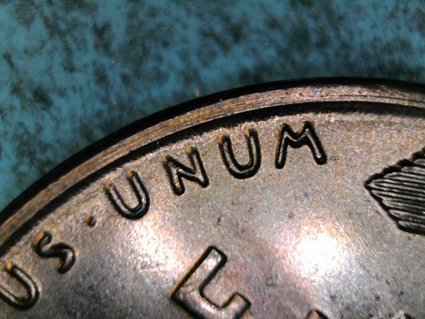 1955-S-LWC-Epu-Doubling/Doubled?