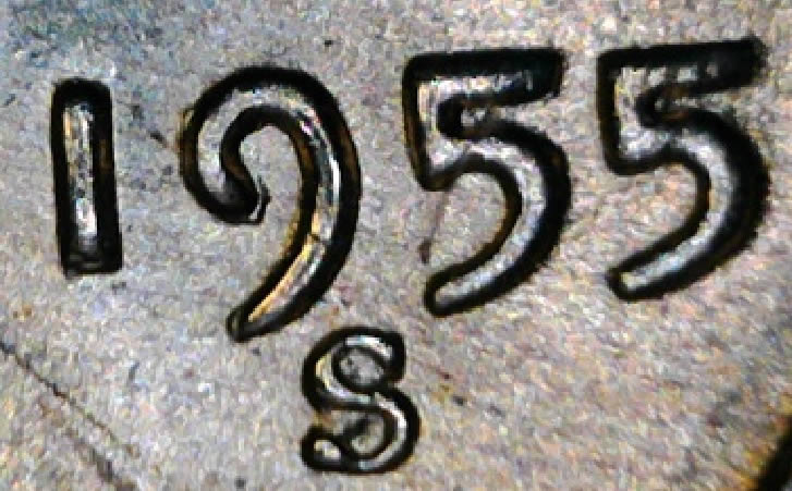 1955-S-LWC-Is-This-A-Die-Chip-In-The-Right-Stalk?
