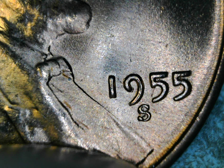1955-S-LWC-Is-This-A-Die-Chip-In-The-Right-Stalk?