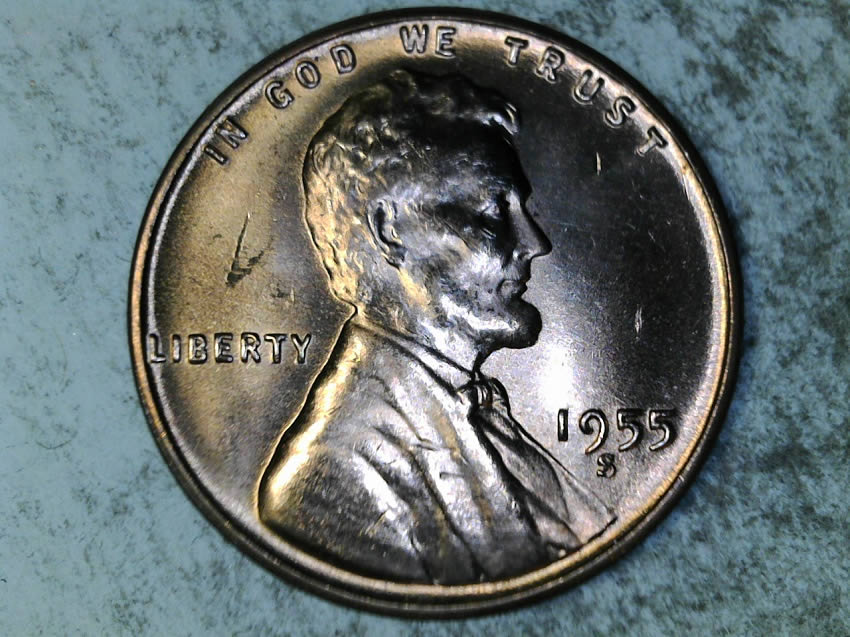 1955-S-LWC-Is-This-A-Die-Chip-In-The-Right-Stalk?