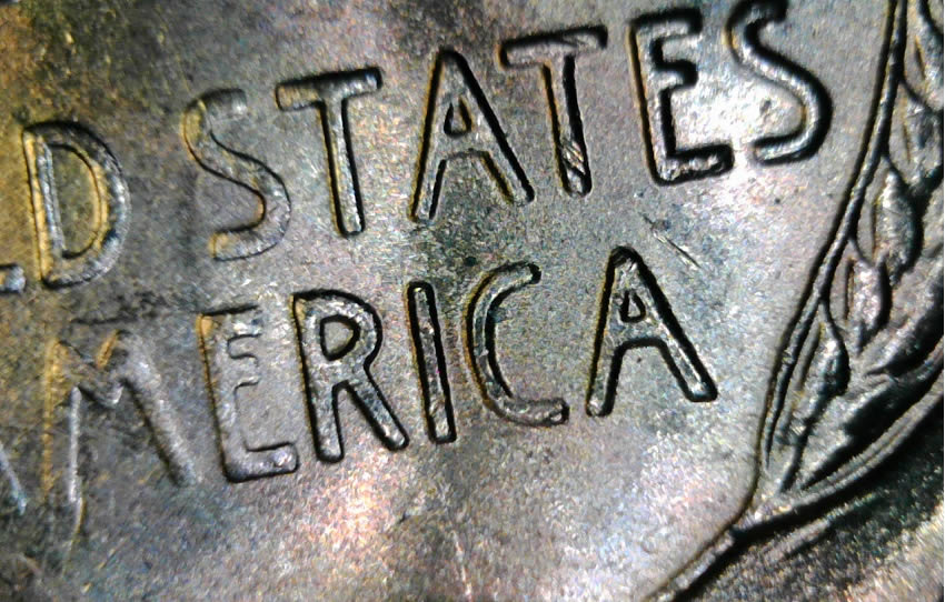 1955-S-LWC-Extra-Lines-Around-Both-Stalks-On-Reverse