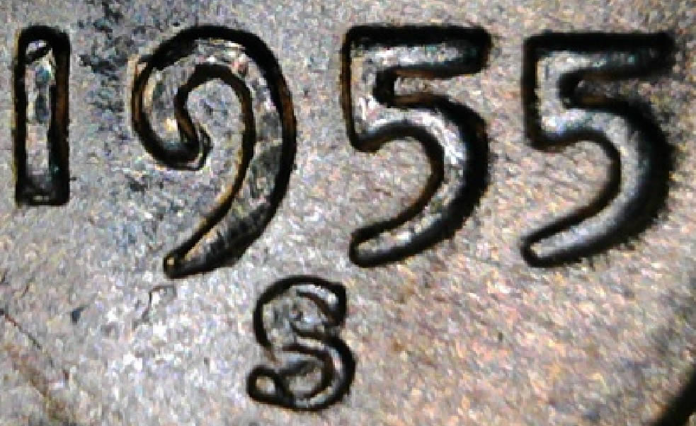 1955-S-LWC-Extra-Lines-Around-Both-Stalks-On-Reverse