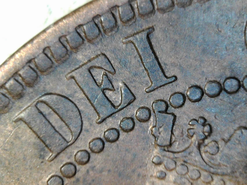 1884-Canada-Victoria-Crown-Overlap-Beading