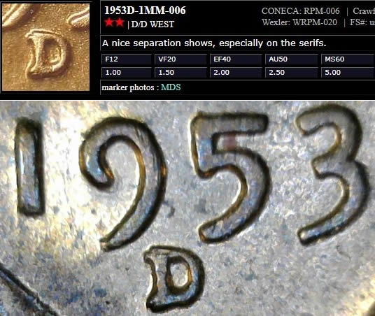 Change-Of-Pace-1953-D-LWC-RPM?