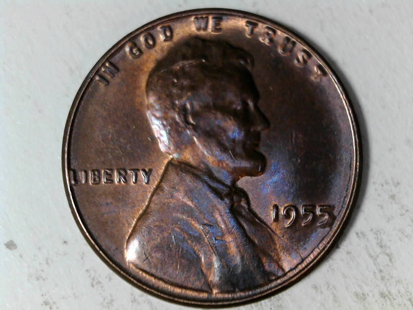 1955-P-LWC-Skull-Crack-/-Doubling-Last-5