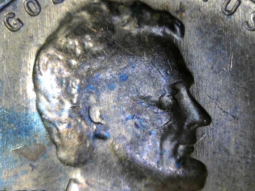 1957-D-LWC-Eye,-Ear,-Nape-Of-Neck-And-