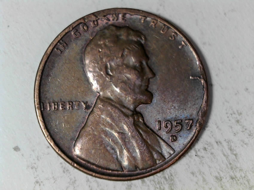 1957-D-LWC-Halloween-Cent!
