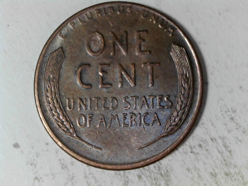 1957-D-LWC-Halloween-Cent!
