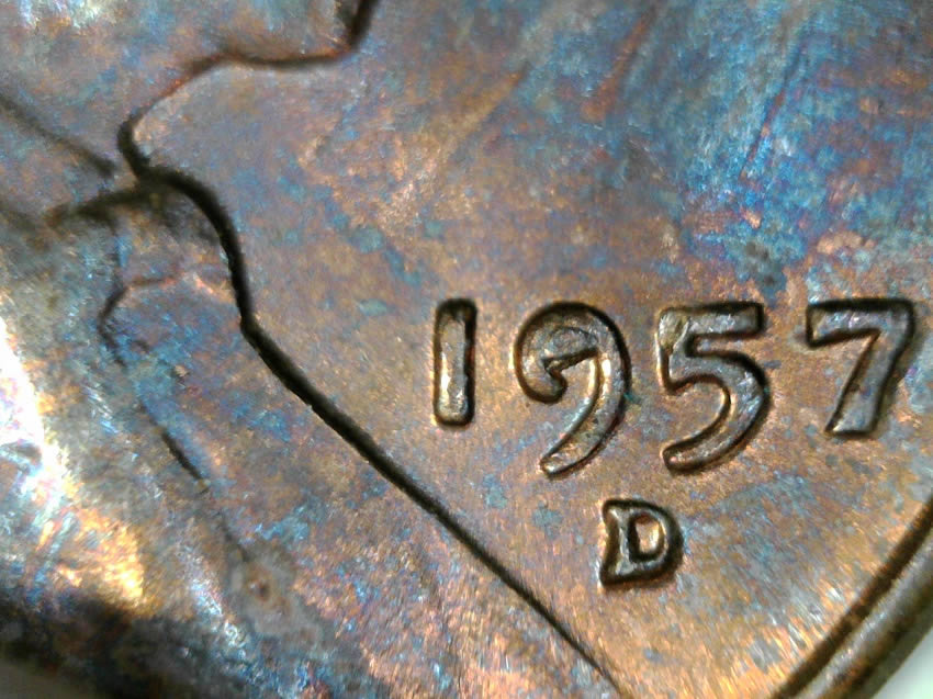 1957-D-LWC-Filled-