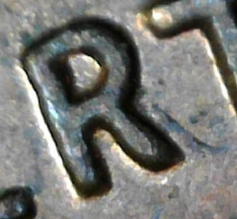 1958-P-LWC-