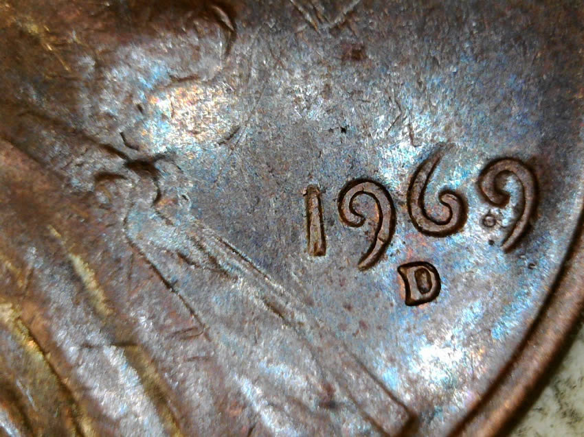 1969-D-LMC-Which-Fm-Channel-Is-This?