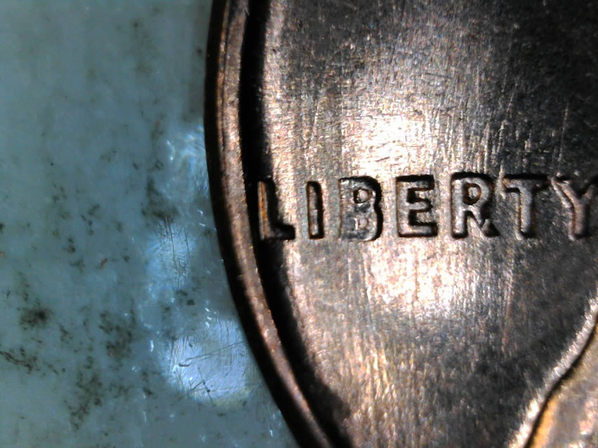 1960-D-LD-LMC-