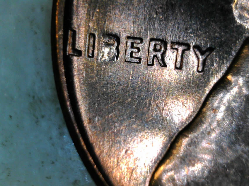 1960-D-LD-LMC-