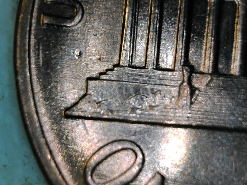 1960-D-LD-LMC-