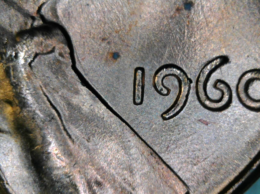 1960-P-LMC-Let's-See-What's-Going-On-Here
