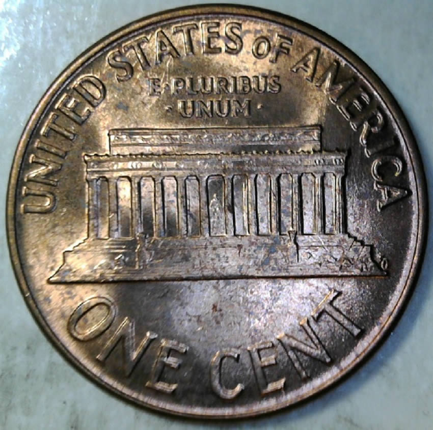 1960-P-LMC-Double-Cut-Reverse-Issue