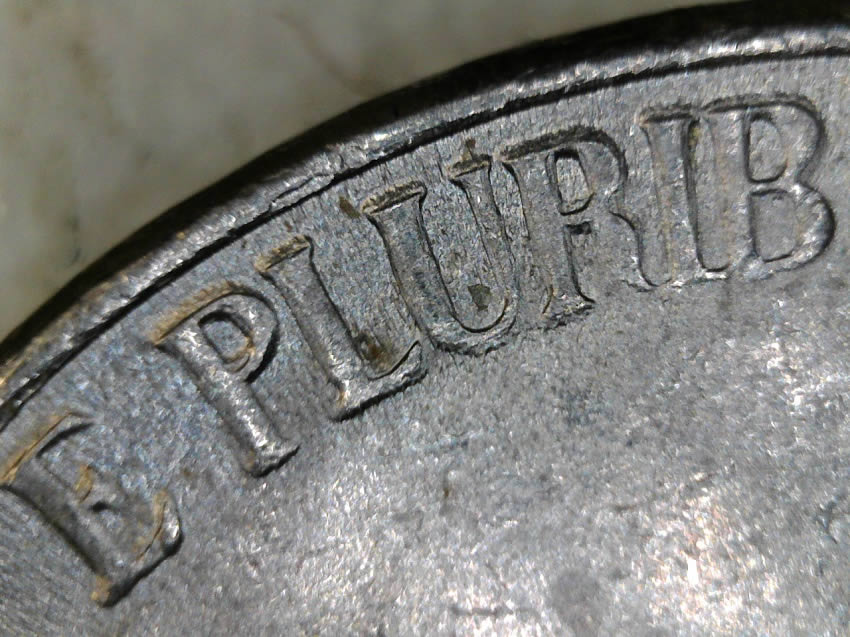 2000-P-Jefferson-Nickel---Some-Form-Of-Doubling