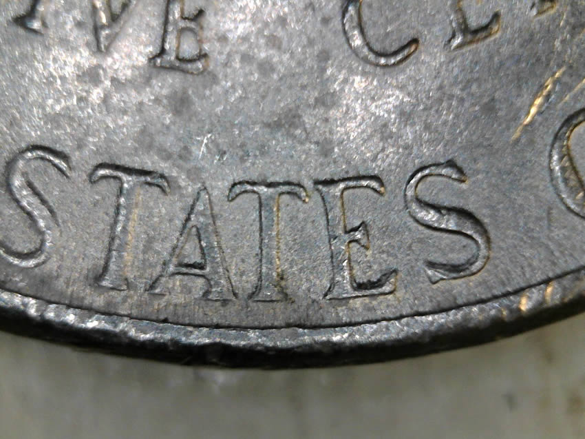 2000-P-Jefferson-Nickel---Some-Form-Of-Doubling