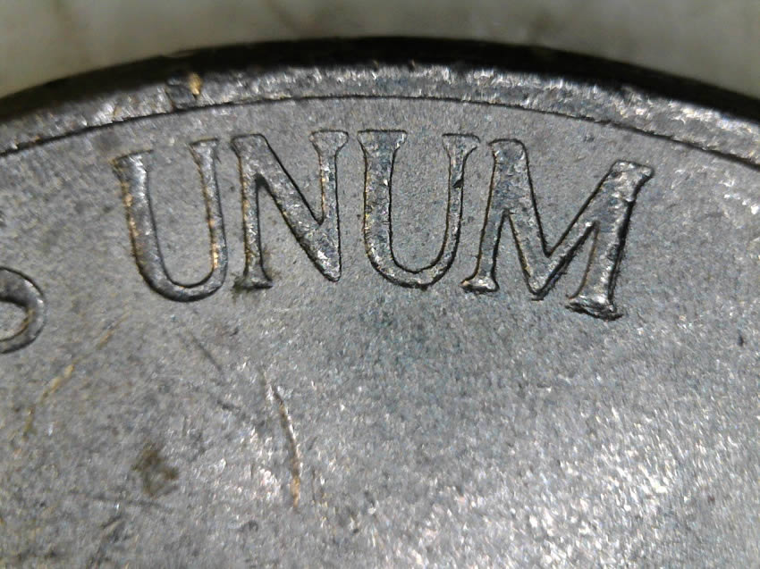 2000-P-Jefferson-Nickel---Some-Form-Of-Doubling