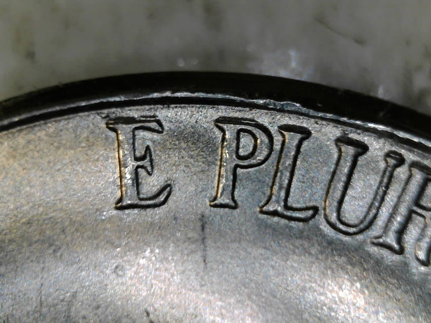 2016-P-Jefferson-Nickel---Class-II-Doubling