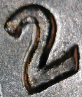 1972-P-LMC-Doubled,-Doubling,-Doubleday,-What?