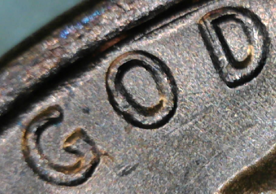 1972-P-LMC-Doubled,-Doubling,-Doubleday,-What?