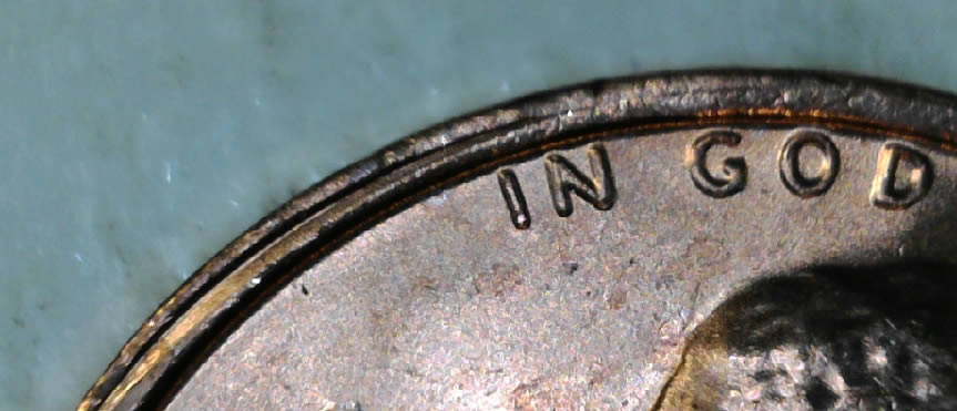 1972-P-LMC-With-Split-Rim