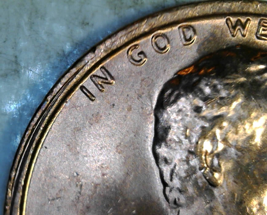 1972-P-LMC-With-Split-Rim