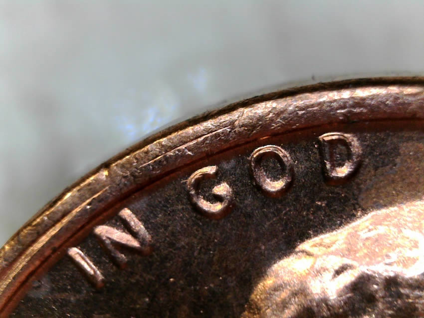 1972-P-LMC-With-Split-Rim