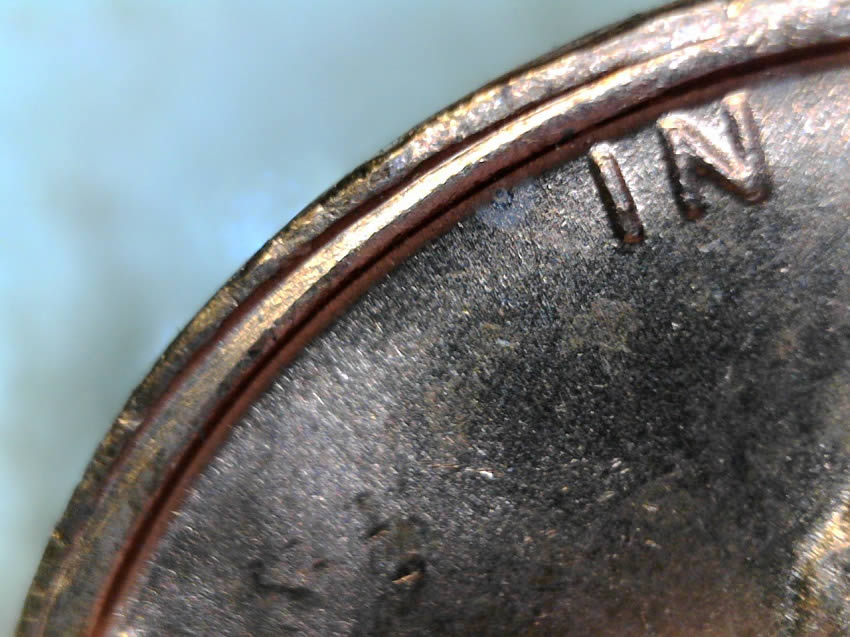 1972-P-LMC-With-Split-Rim