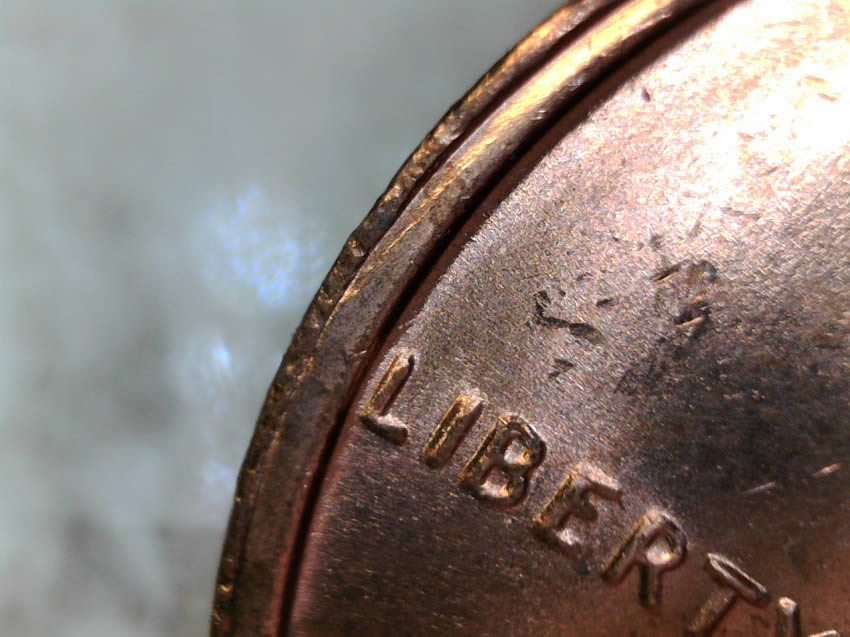 1972-P-LMC-With-Split-Rim